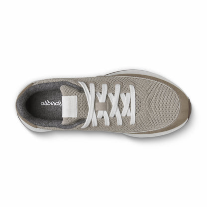 Varsity Airy / Allbirds