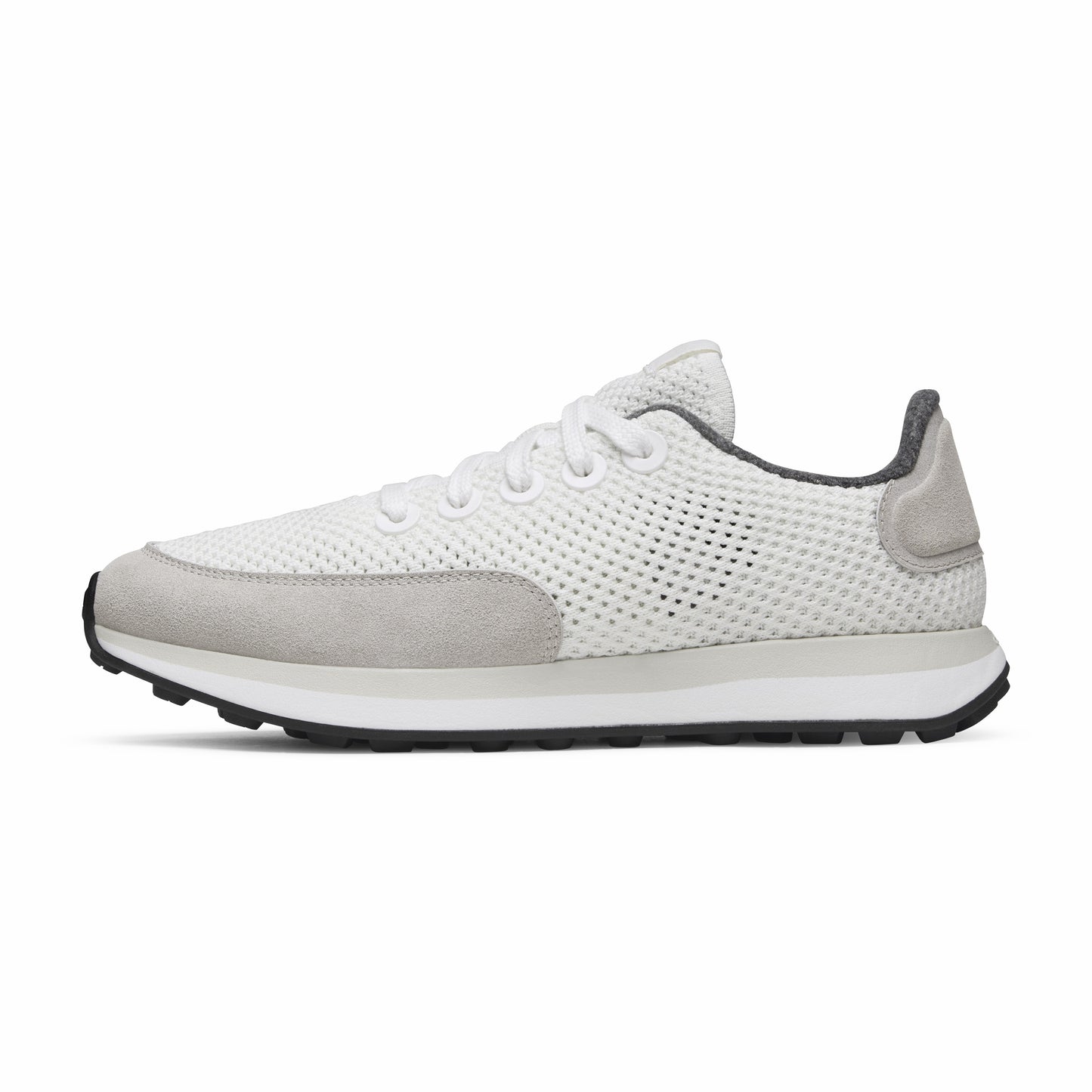 Varsity Airy / Allbirds