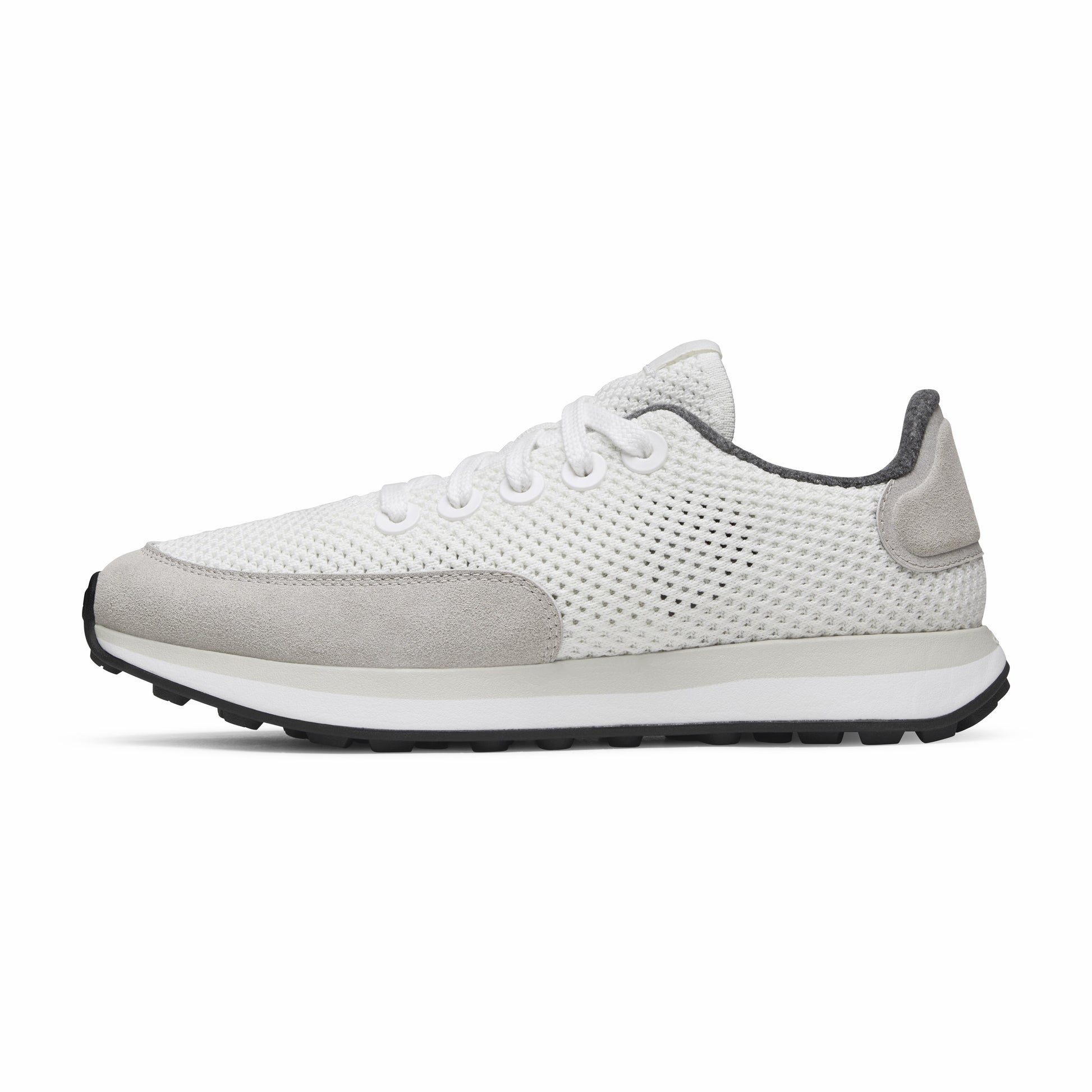 Varsity Airy / Allbirds