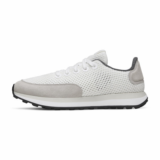 Varsity Airy / Allbirds