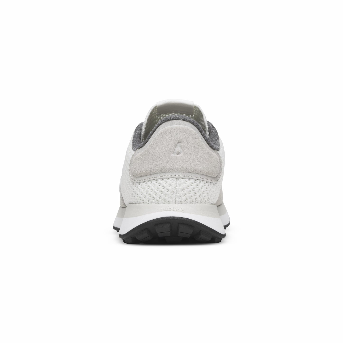 Varsity Airy / Allbirds
