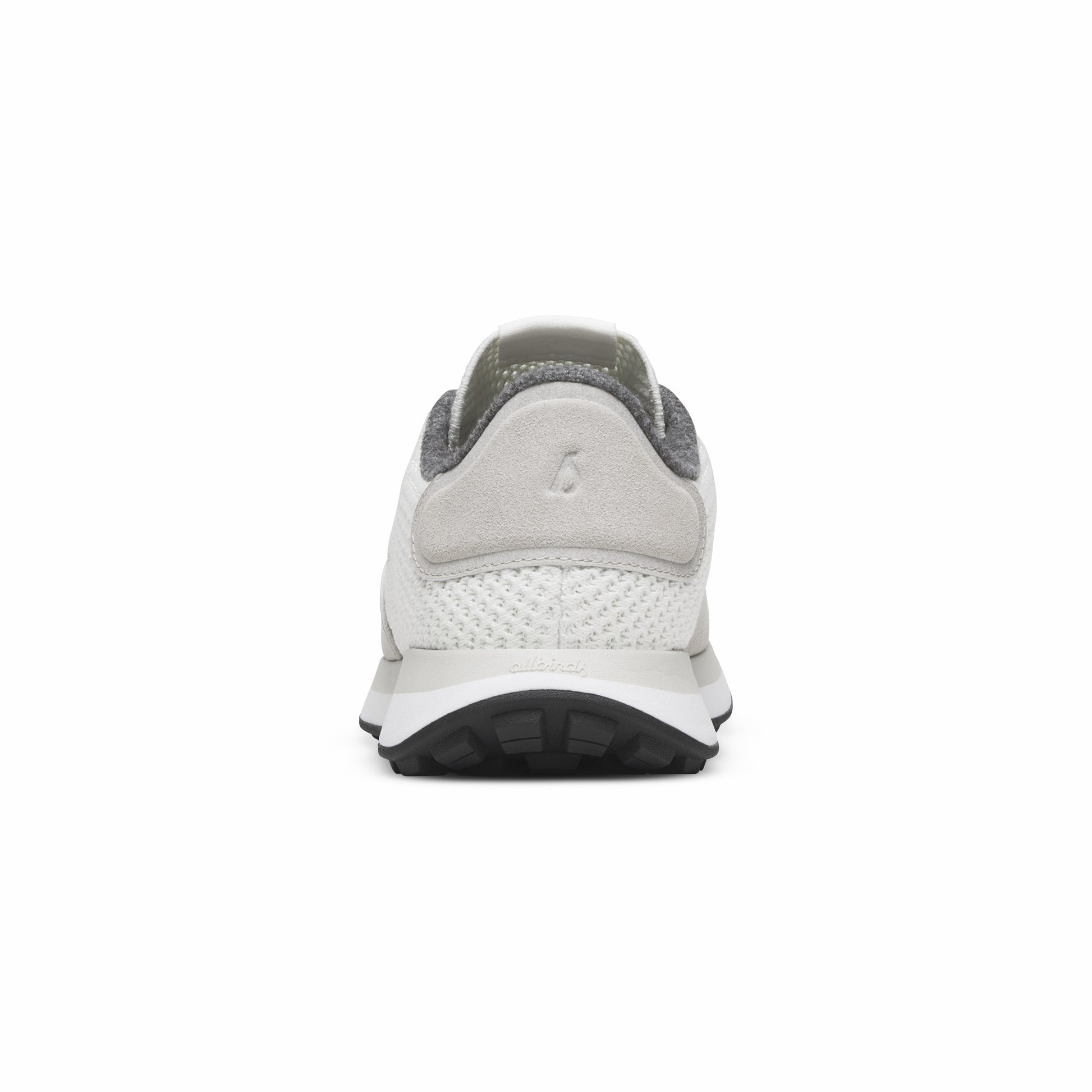 Varsity Airy / Allbirds