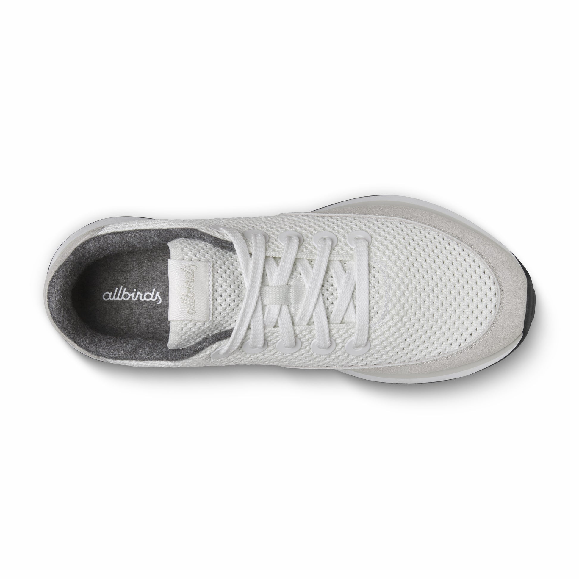Varsity Airy / Allbirds