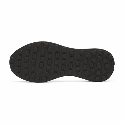 Varsity Airy / Allbirds