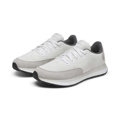 Varsity Airy / Allbirds