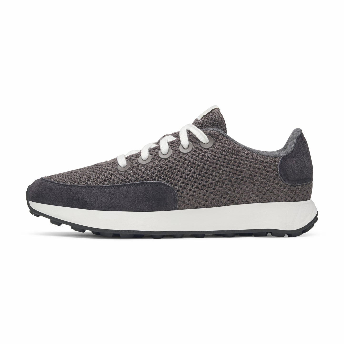 Varsity Airy / Allbirds
