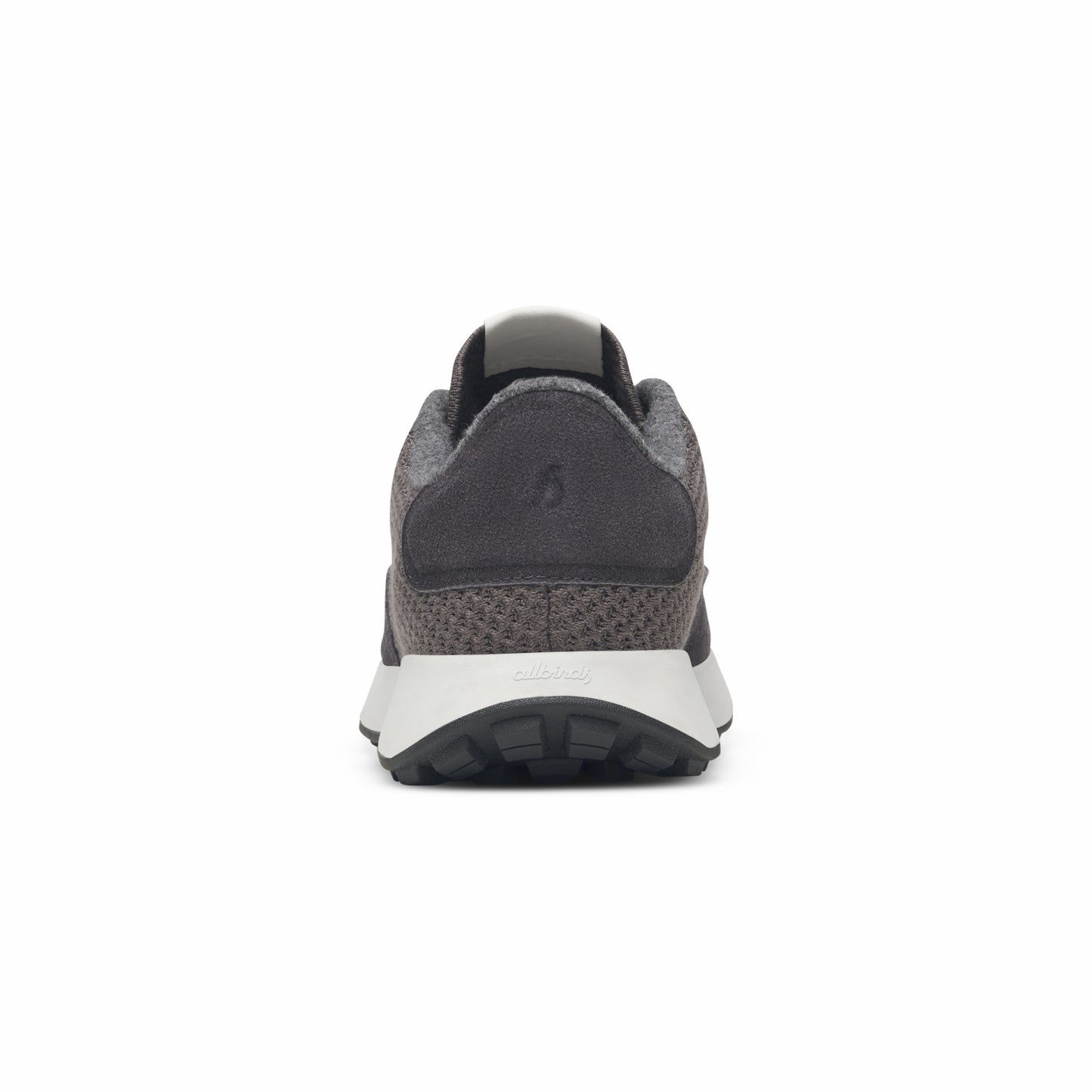 Varsity Airy / Allbirds