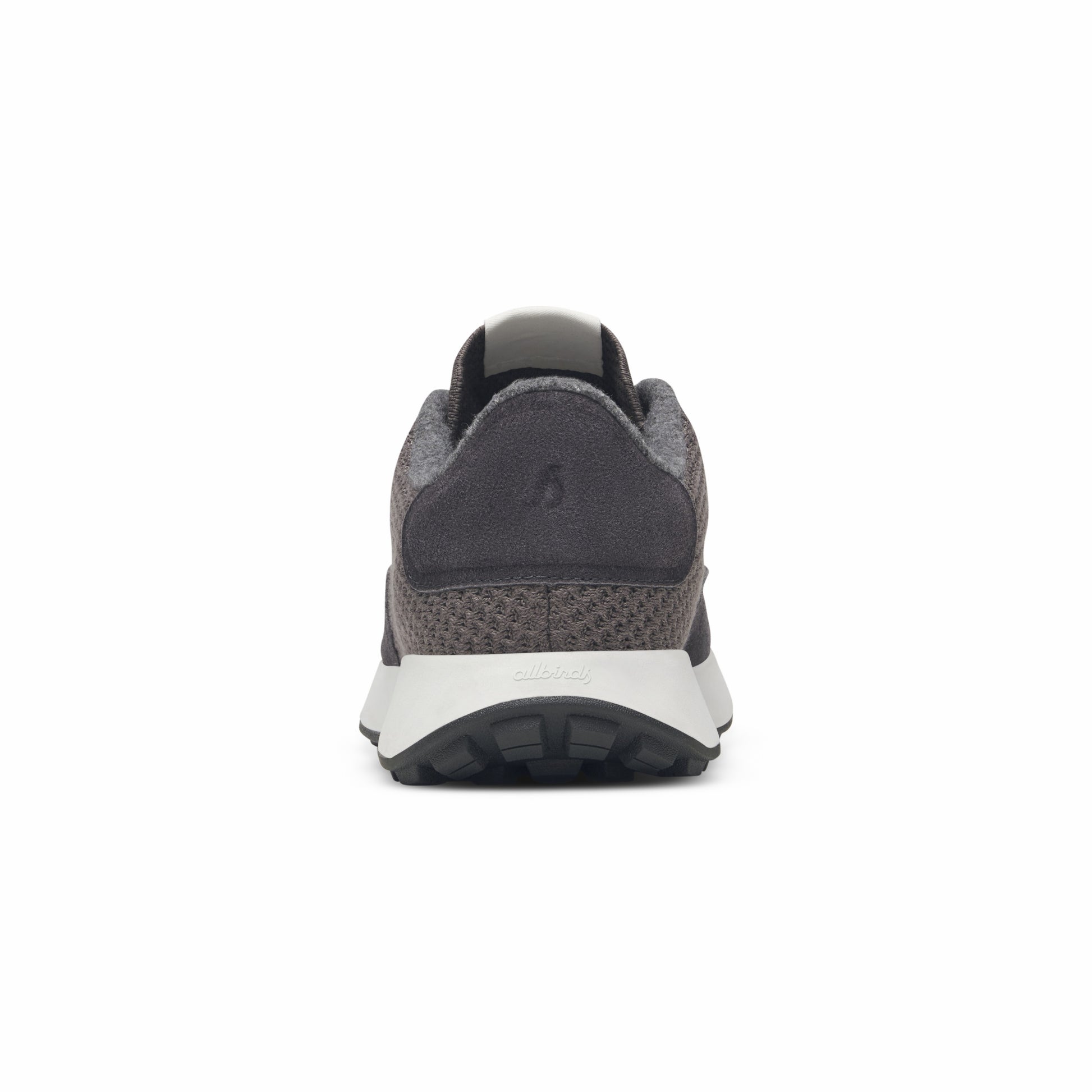 Varsity Airy / Allbirds