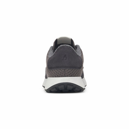 Varsity Airy / Allbirds