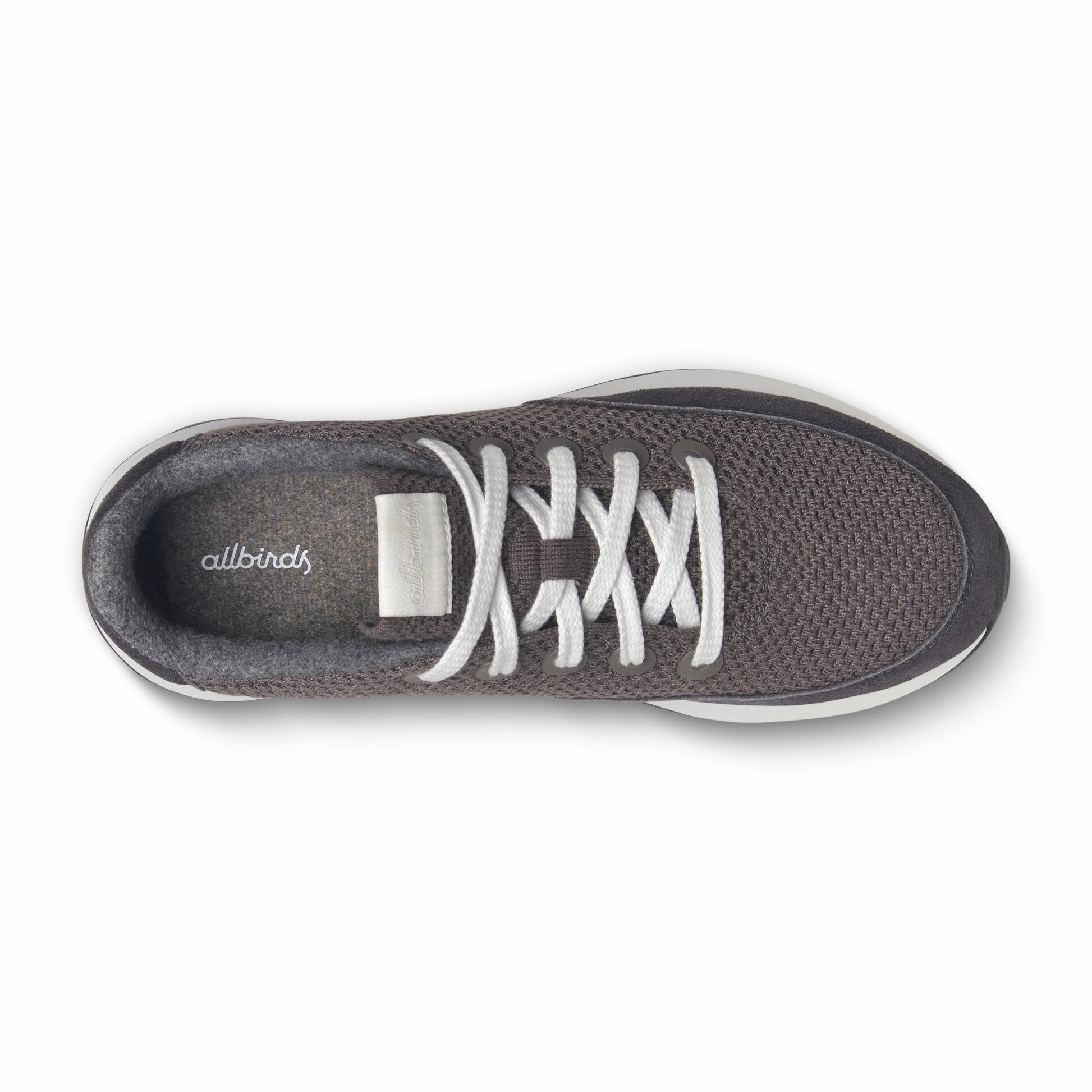 Varsity Airy / Allbirds