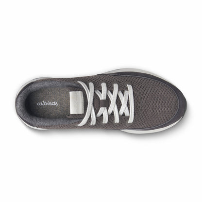 Varsity Airy / Allbirds