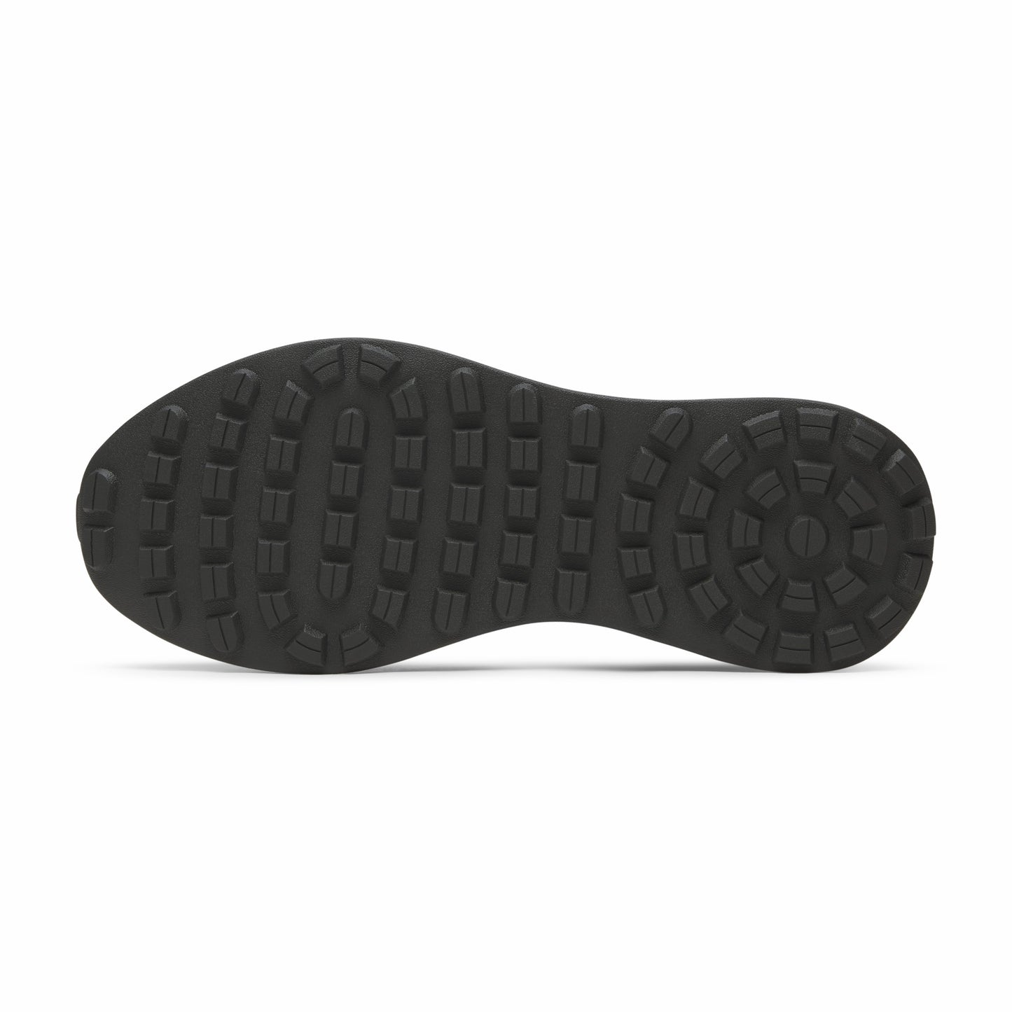 Varsity Airy / Allbirds
