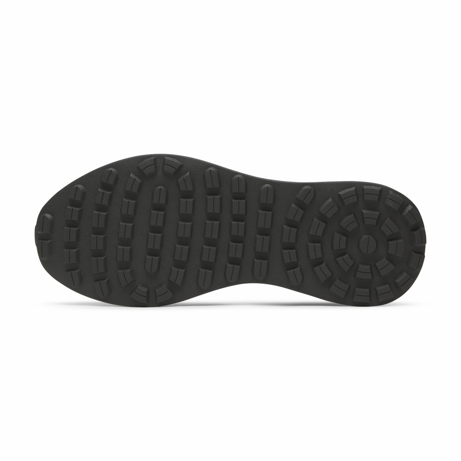 Varsity Airy / Allbirds