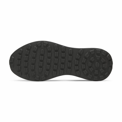 Varsity Airy / Allbirds