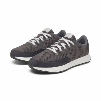 Varsity Airy / Allbirds