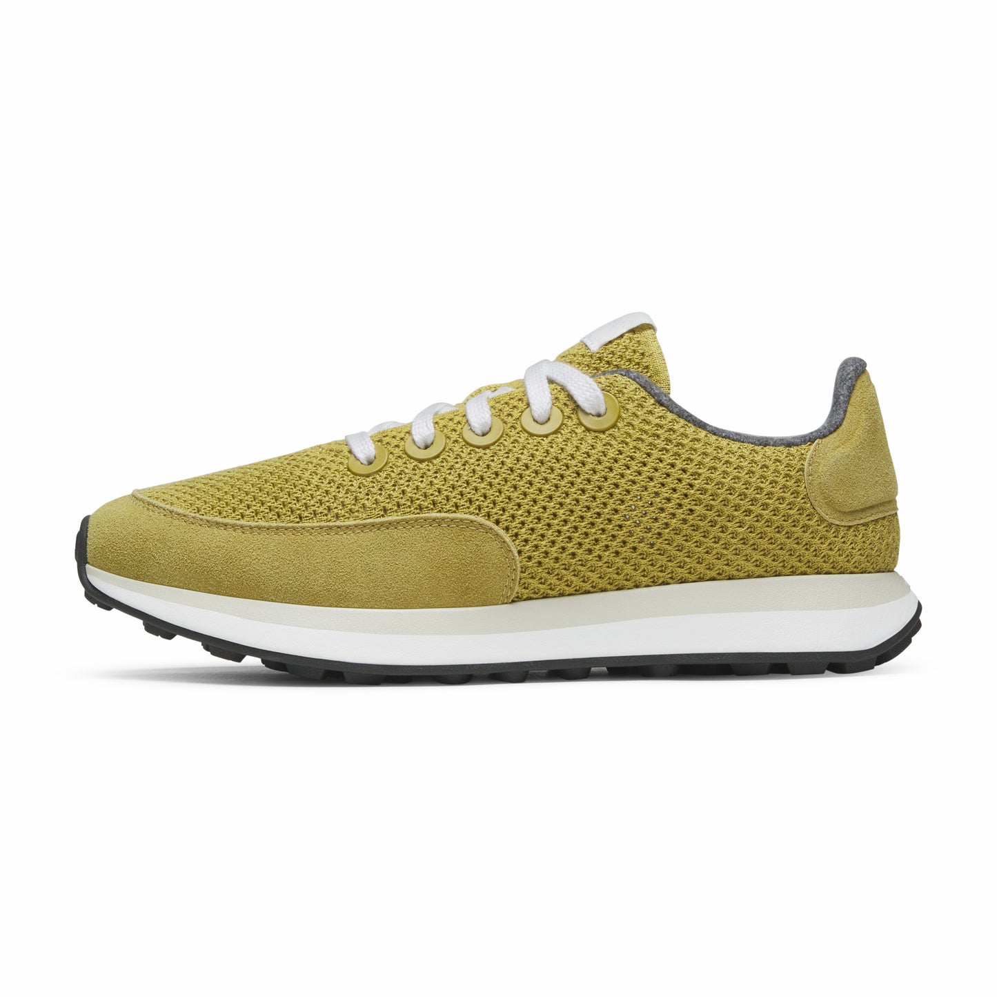 Varsity Airy / Allbirds