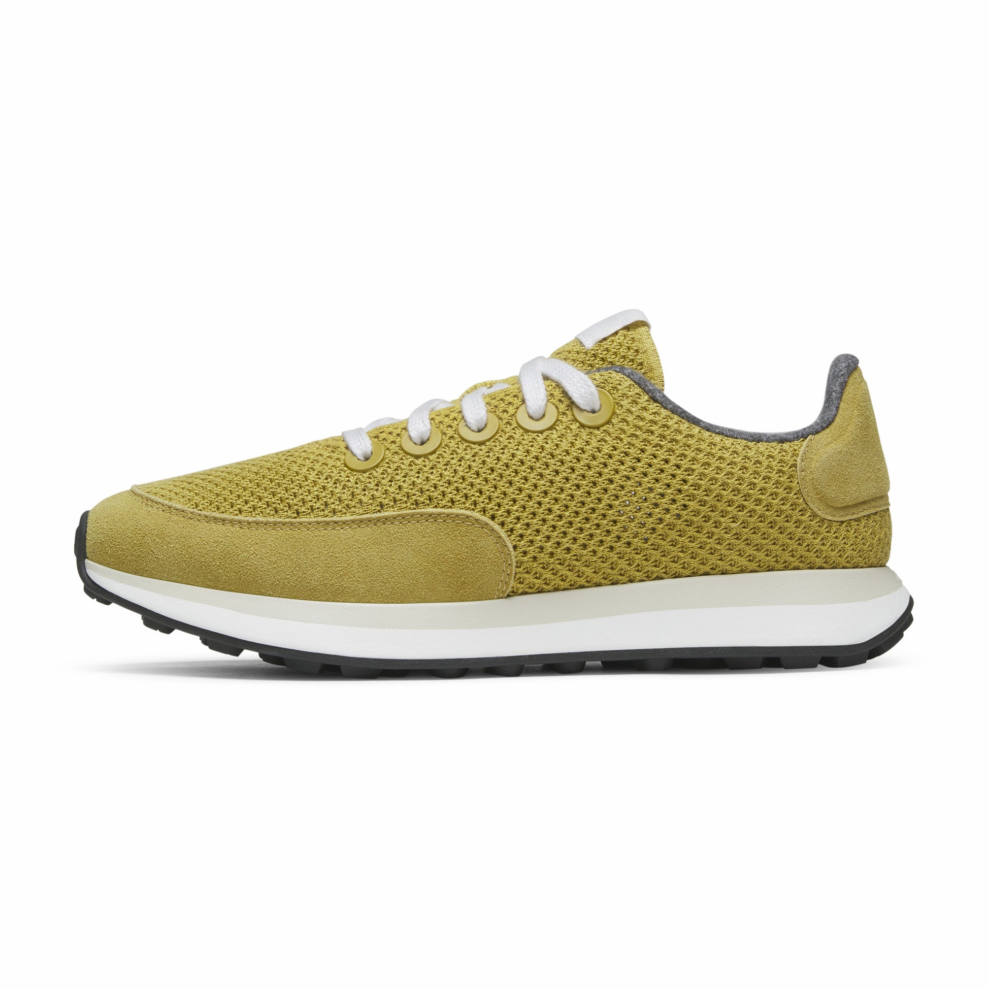 Varsity Airy / Allbirds