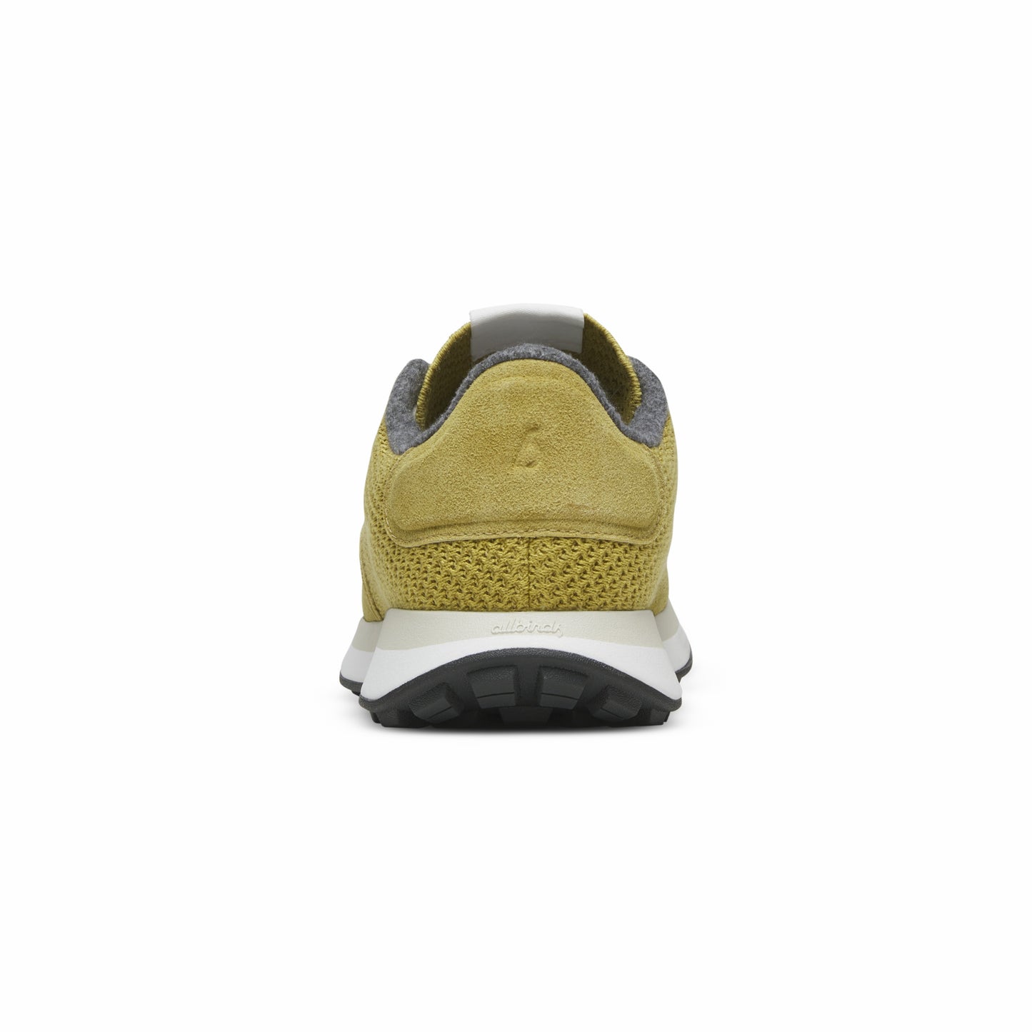 Varsity Airy / Allbirds