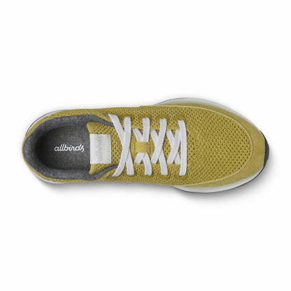 Varsity Airy / Allbirds