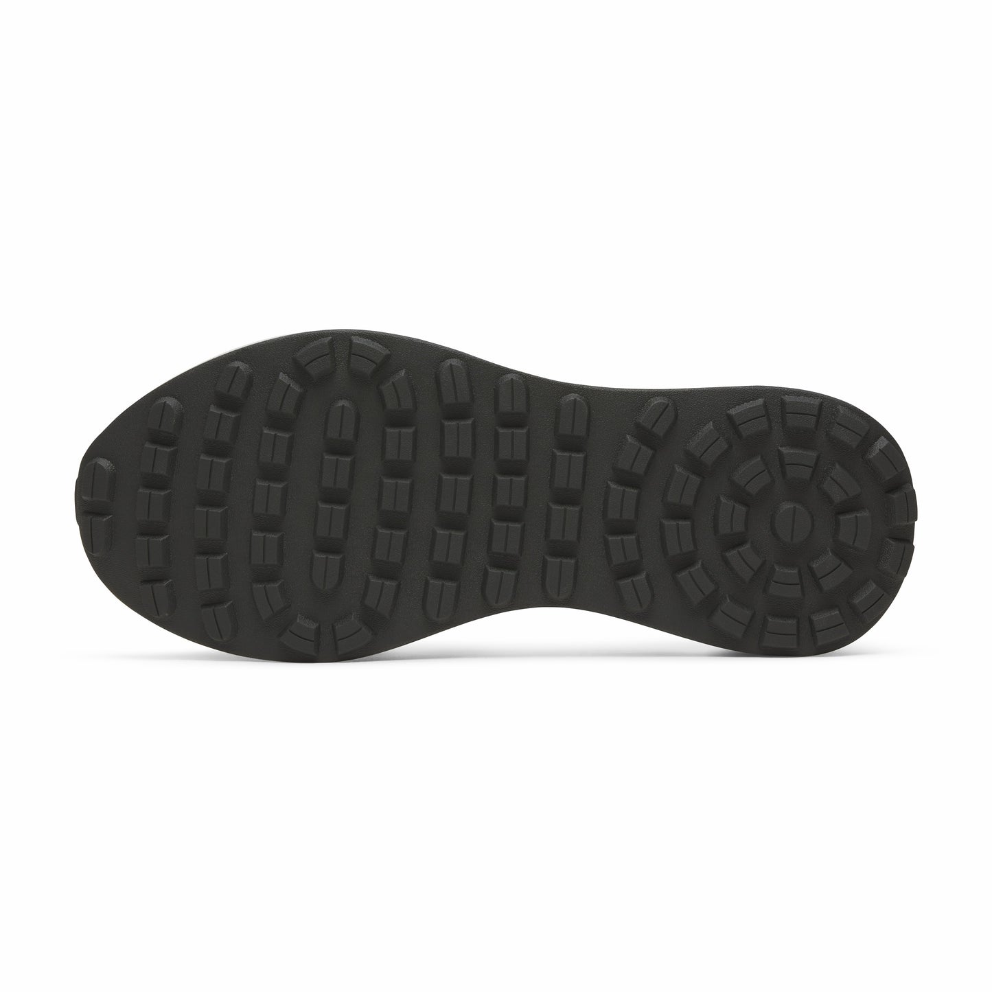 Varsity Airy / Allbirds