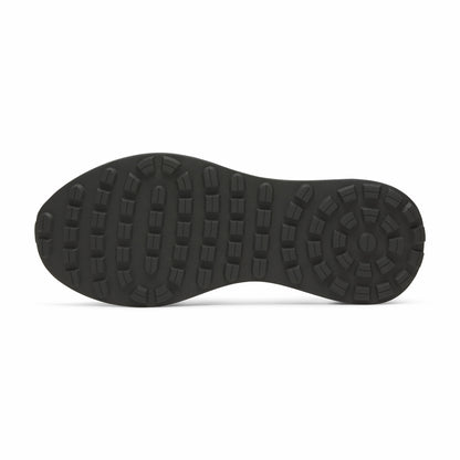 Varsity Airy / Allbirds