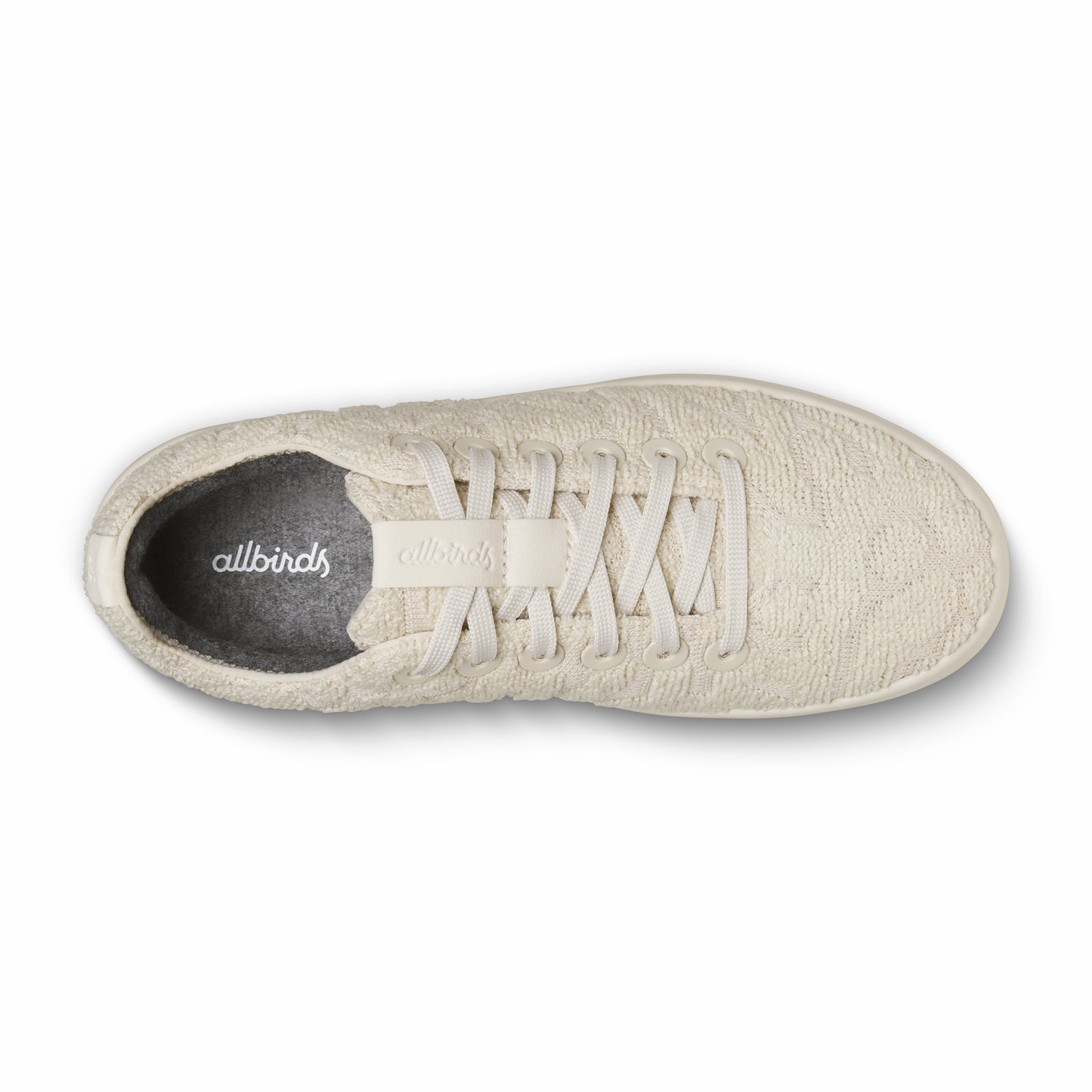 Cruiser Terry / Allbirds