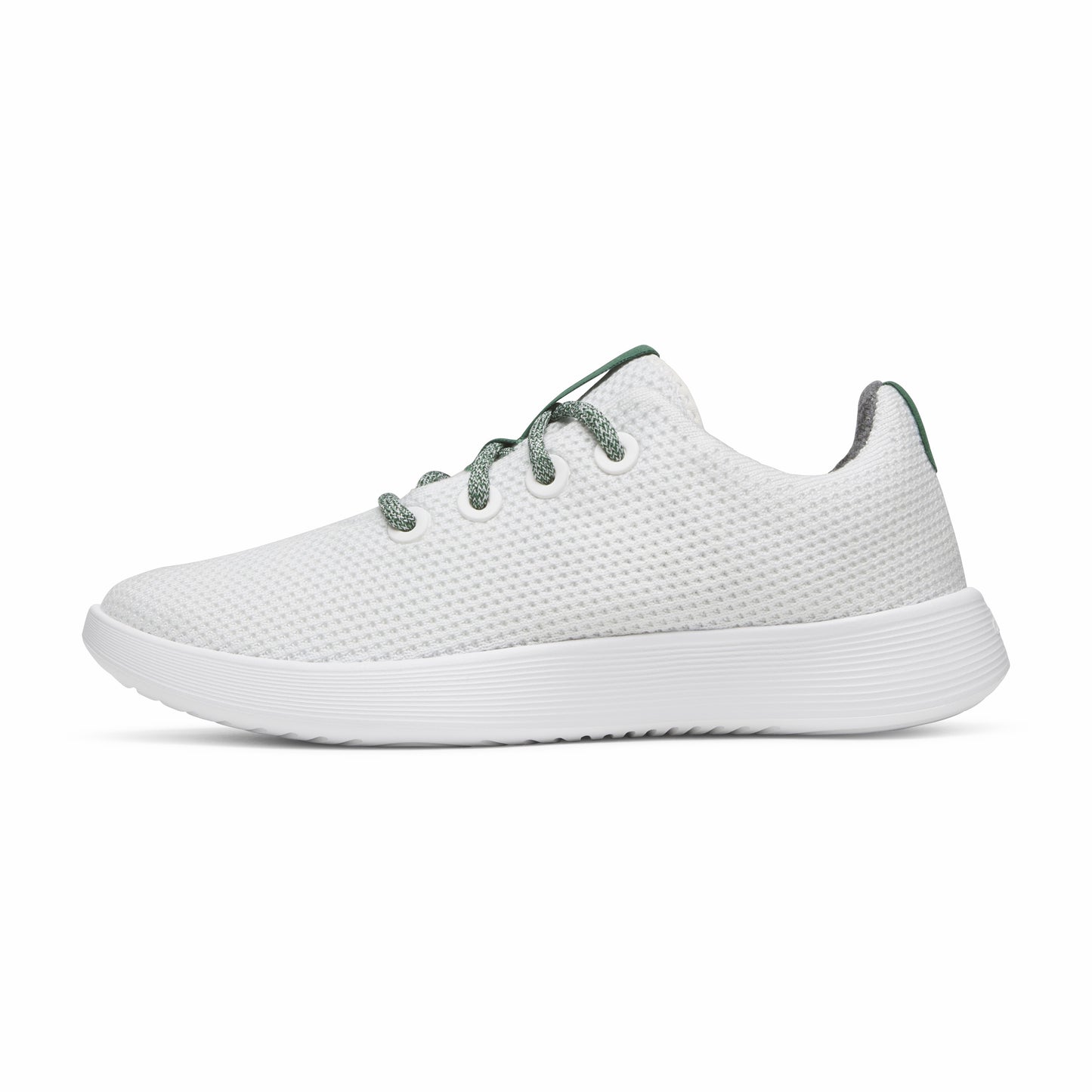 Tree Runner NZ / Allbirds