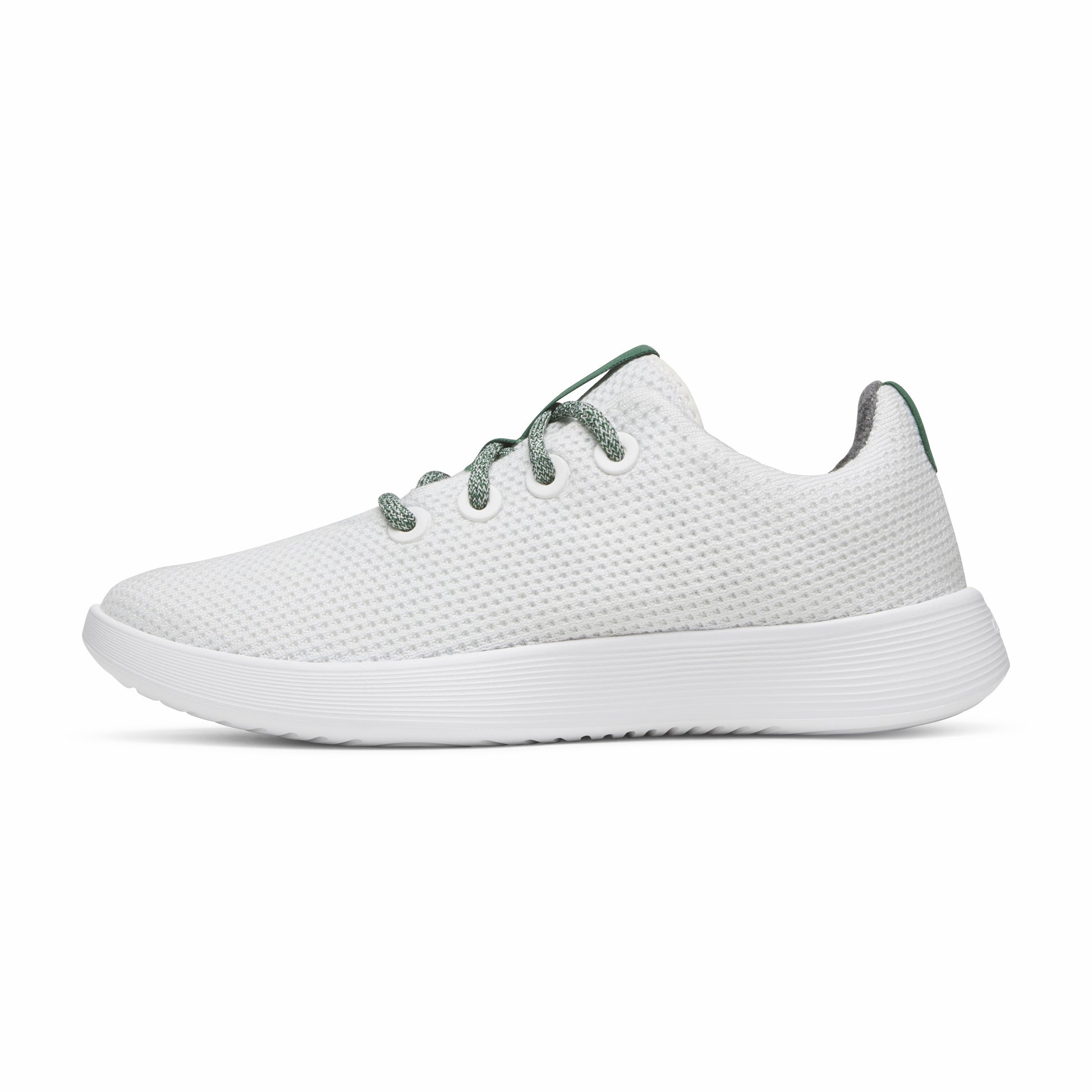 Tree Runner NZ / Allbirds