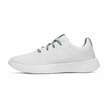 Tree Runner NZ / Allbirds