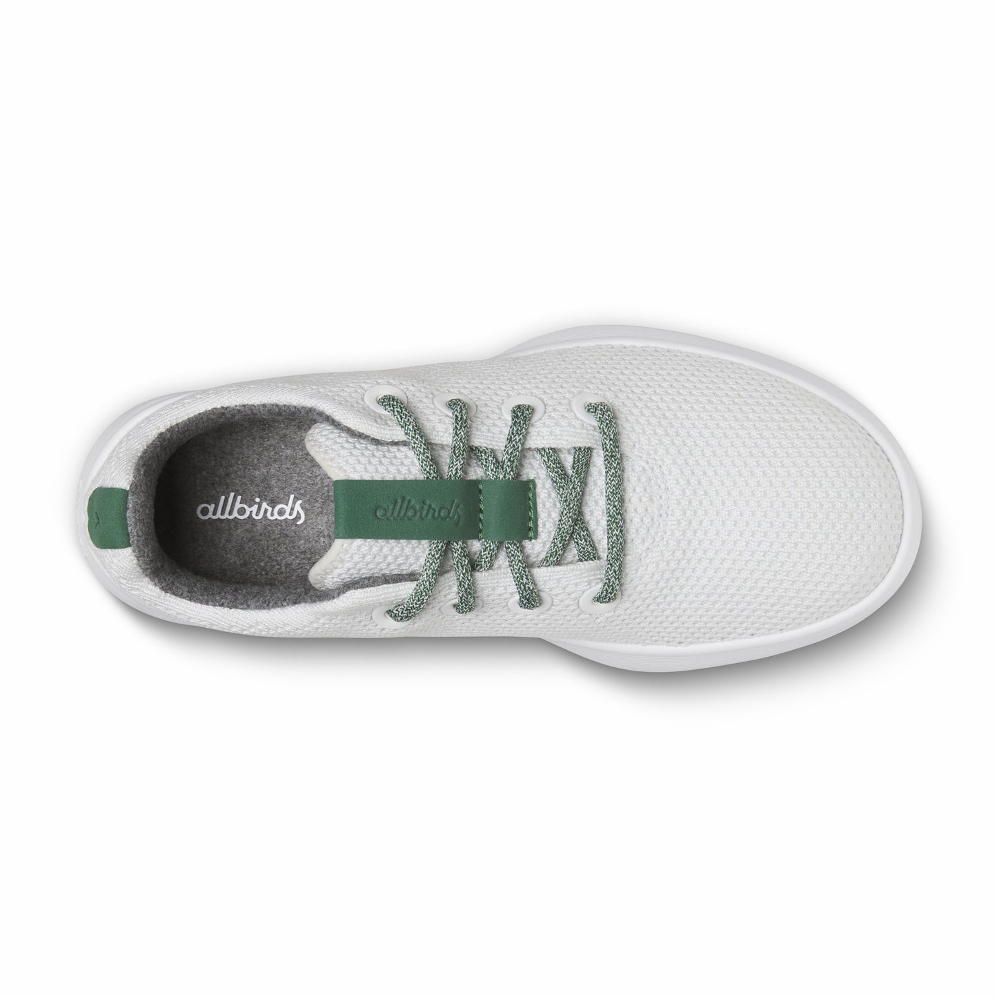 Tree Runner NZ / Allbirds