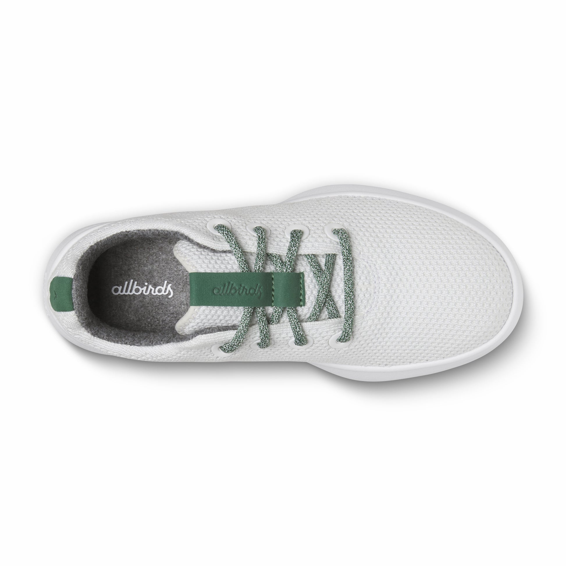 Tree Runner NZ / Allbirds