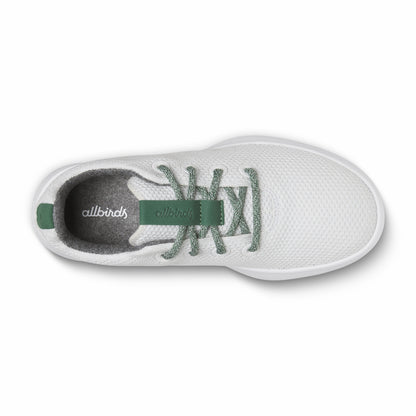Tree Runner NZ / Allbirds