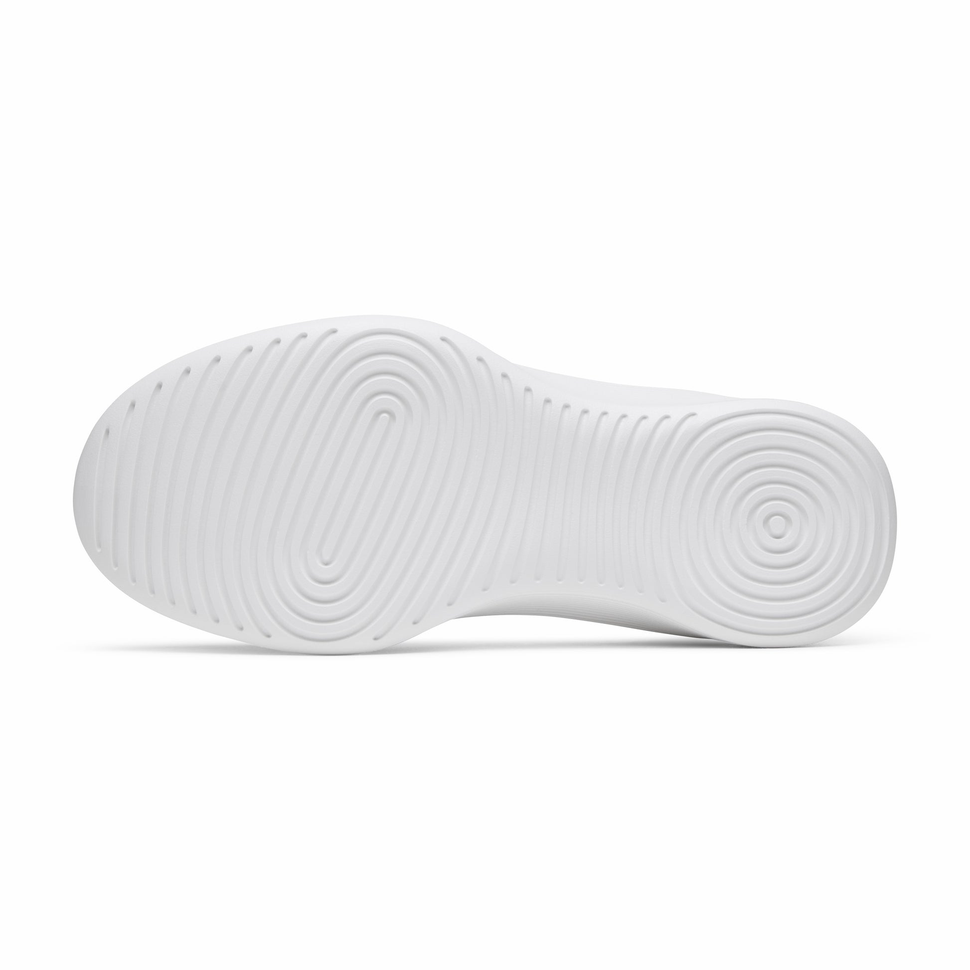 Tree Runner NZ / Allbirds