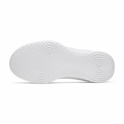 Tree Runner NZ / Allbirds