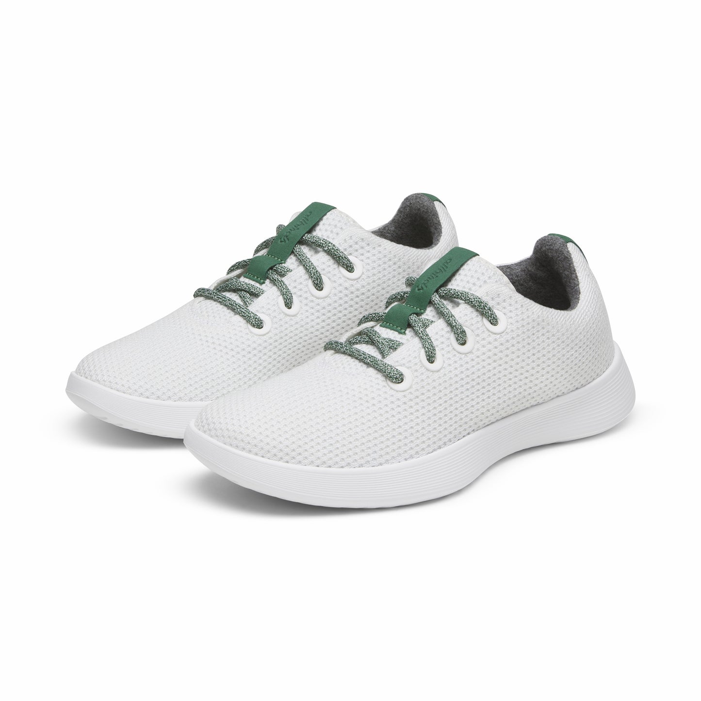 Tree Runner NZ / Allbirds