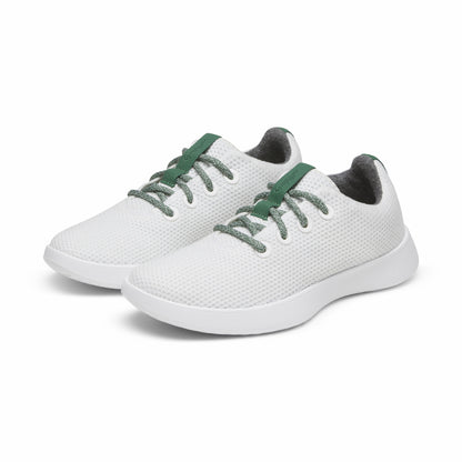 Tree Runner NZ / Allbirds