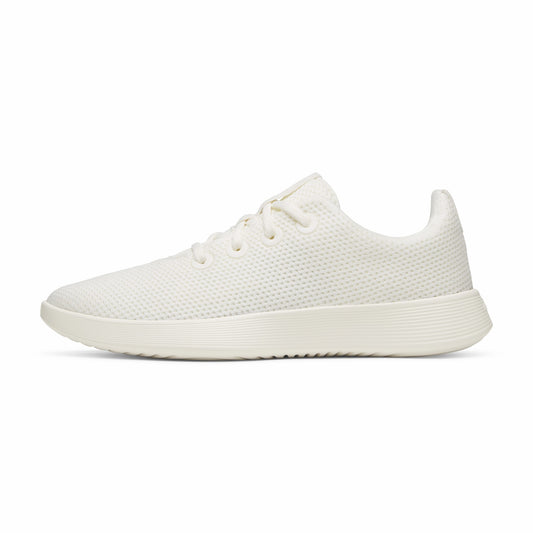 Tree Runner NZ / Allbirds