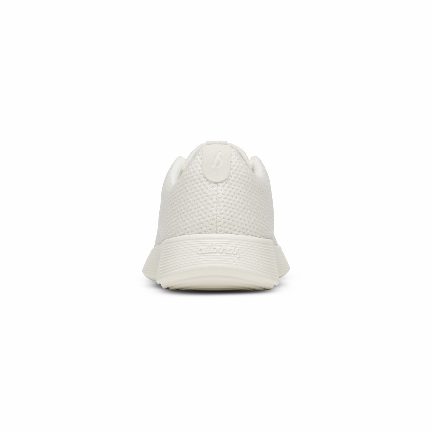 Tree Runner NZ / Allbirds