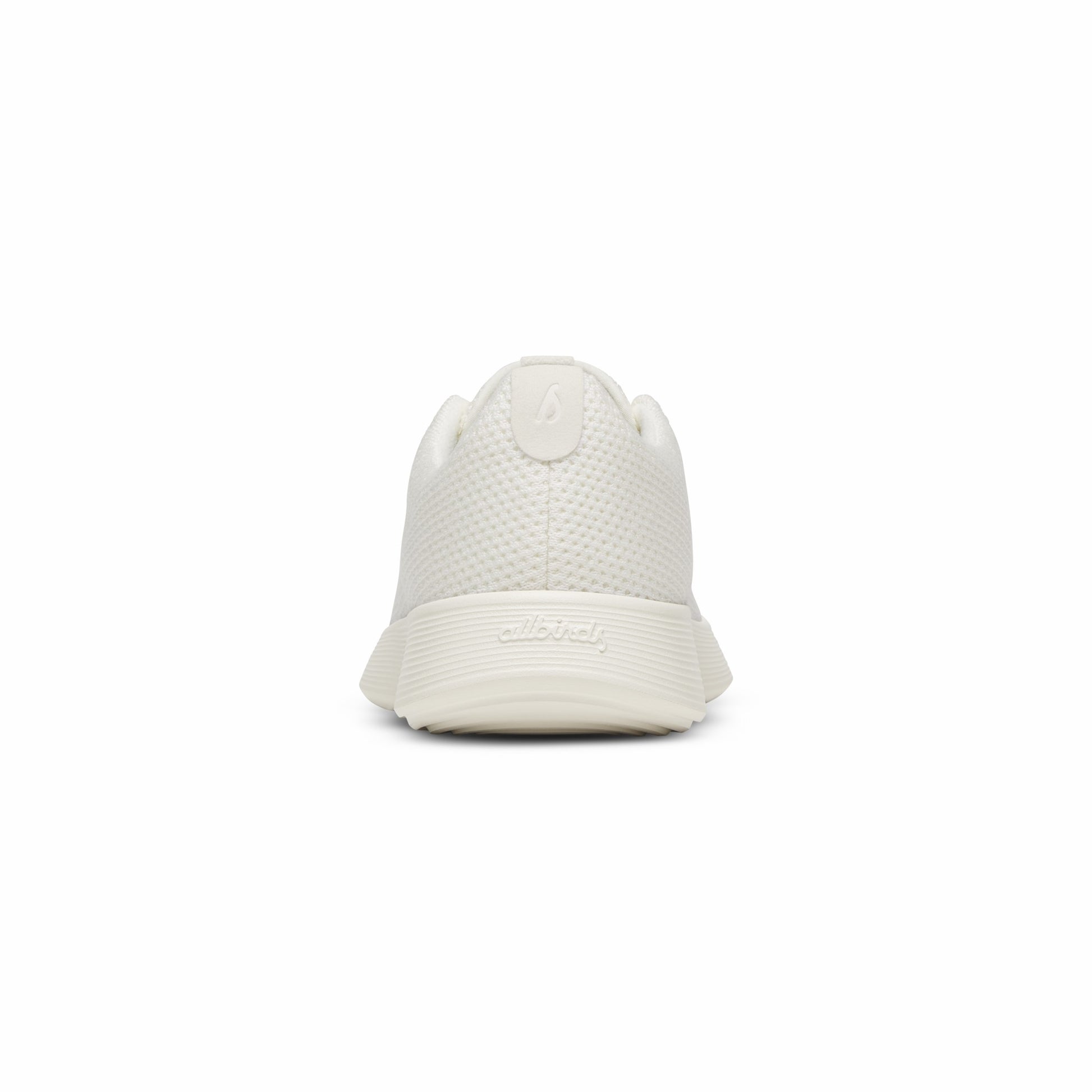Tree Runner NZ / Allbirds