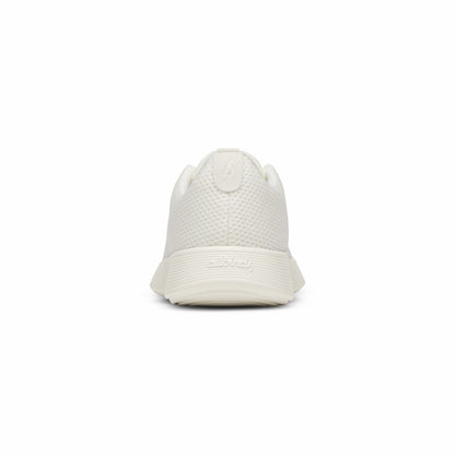 Tree Runner NZ / Allbirds