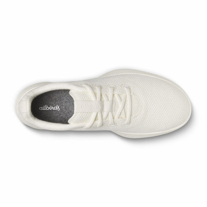 Tree Runner NZ / Allbirds