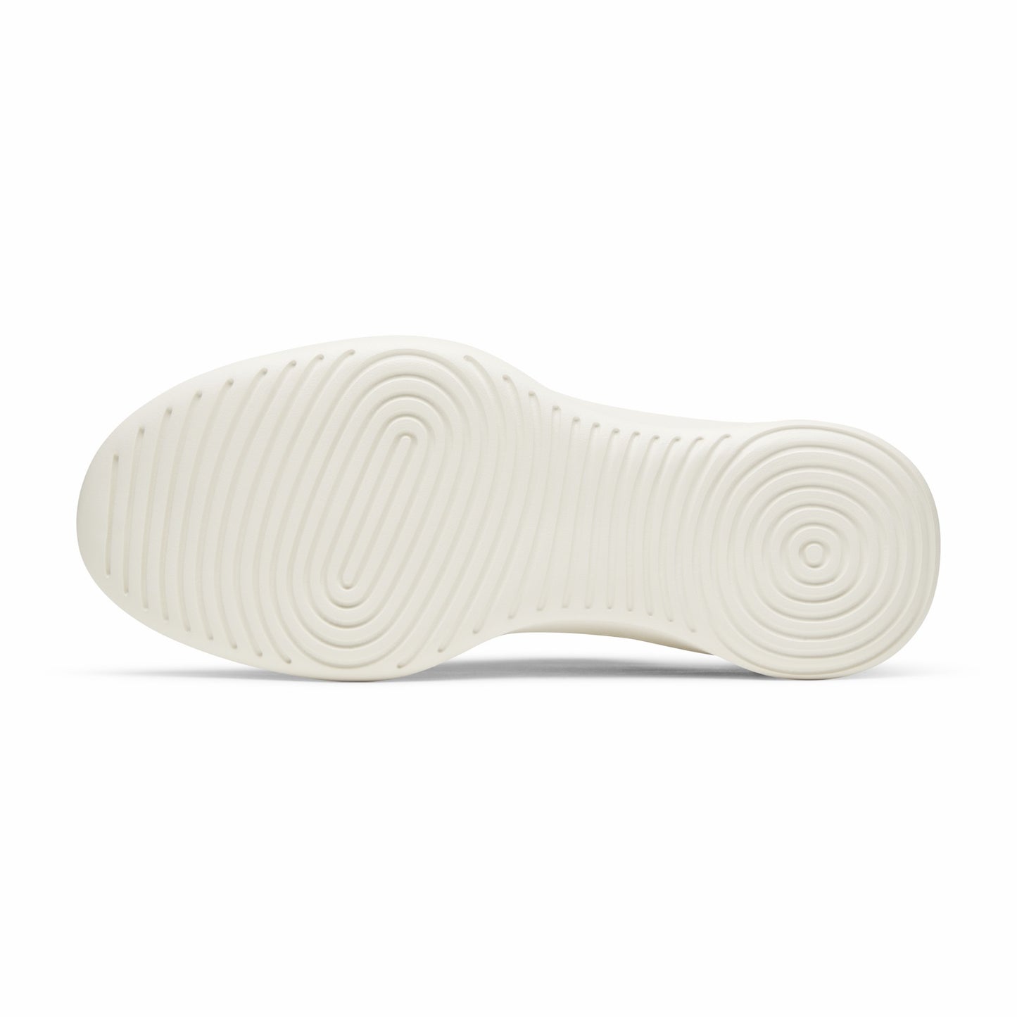 Tree Runner NZ / Allbirds