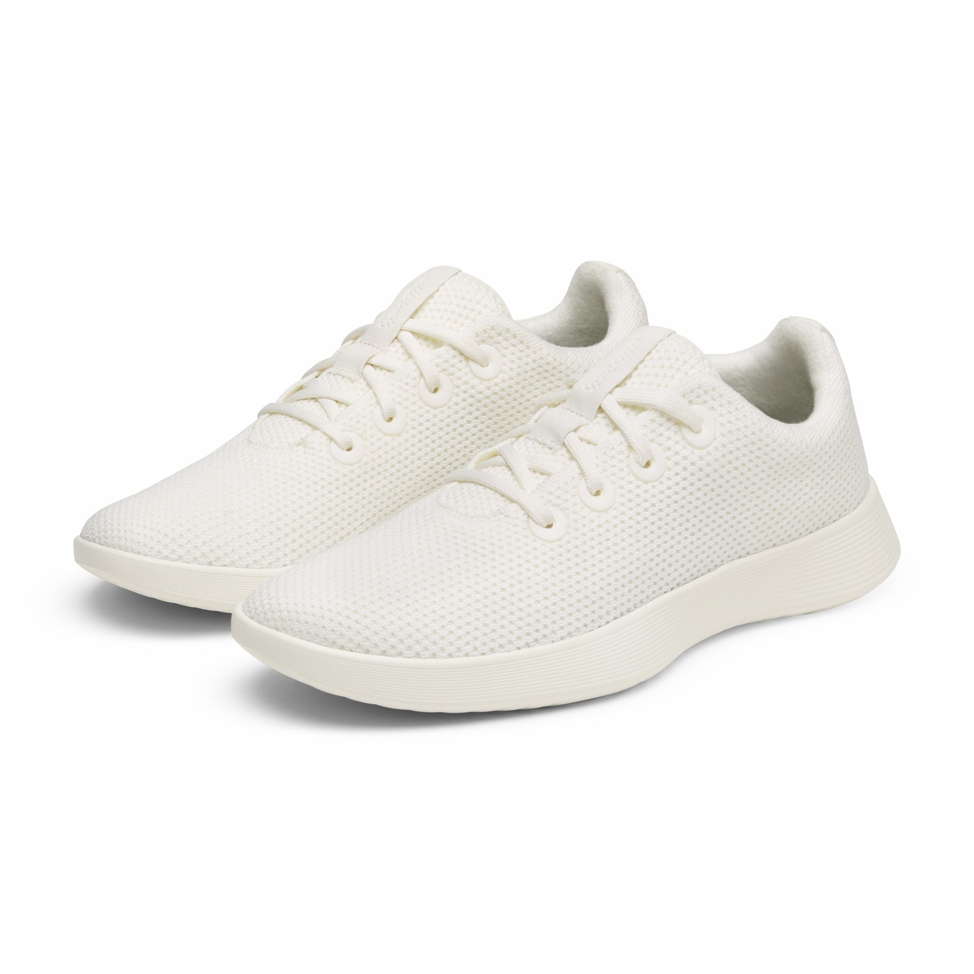 Tree Runner NZ / Allbirds