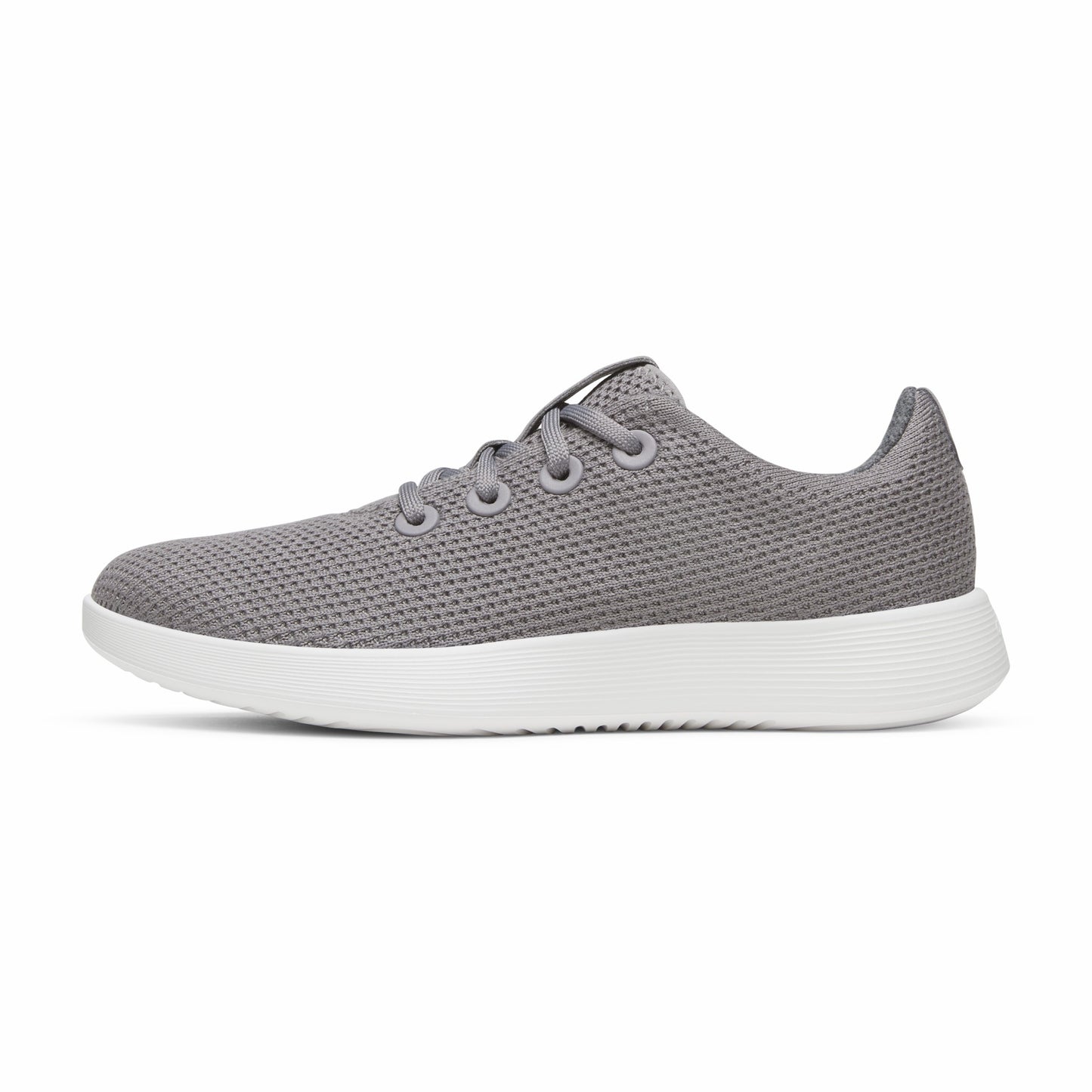 Tree Runner NZ / Allbirds