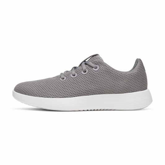 Tree Runner NZ / Allbirds
