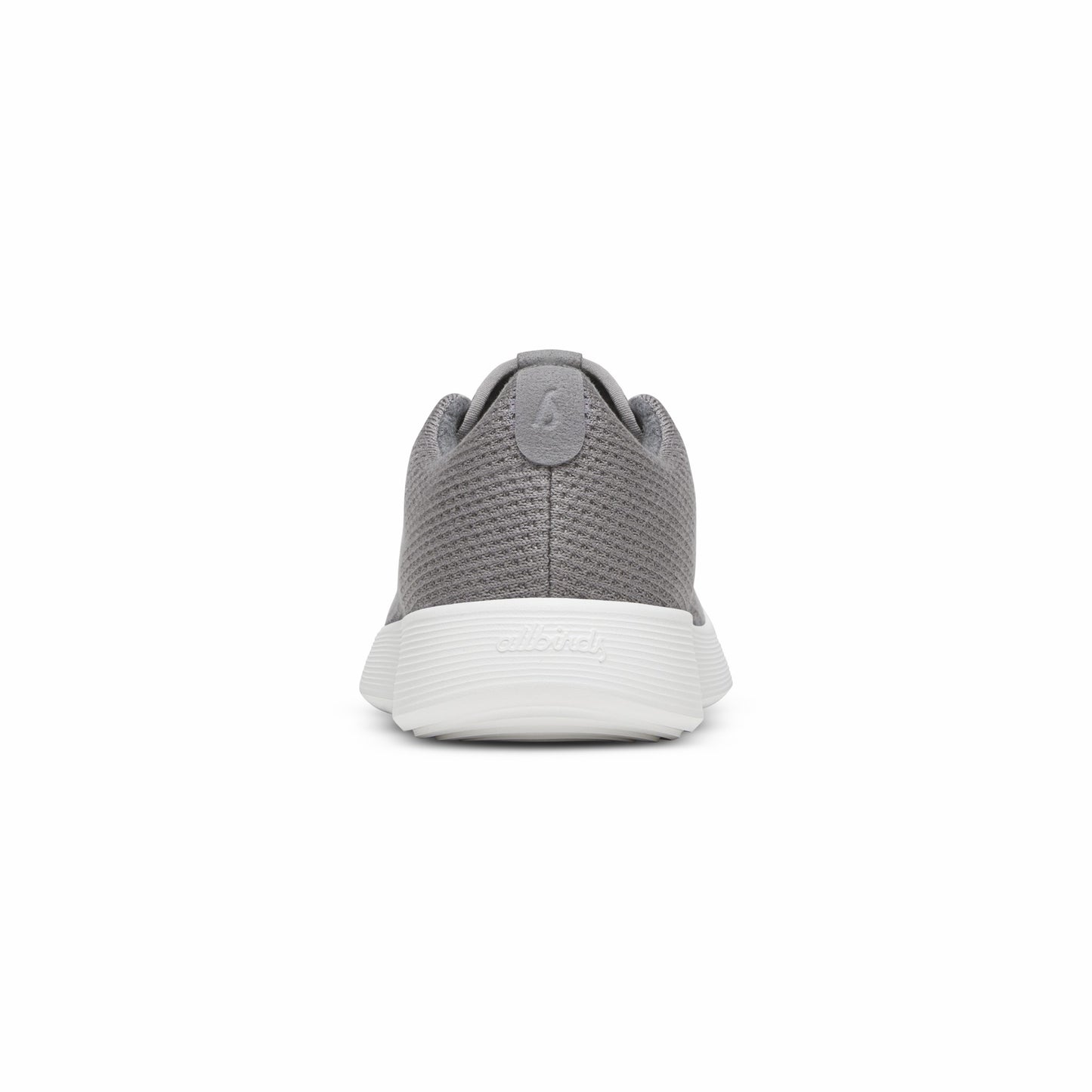 Tree Runner NZ / Allbirds