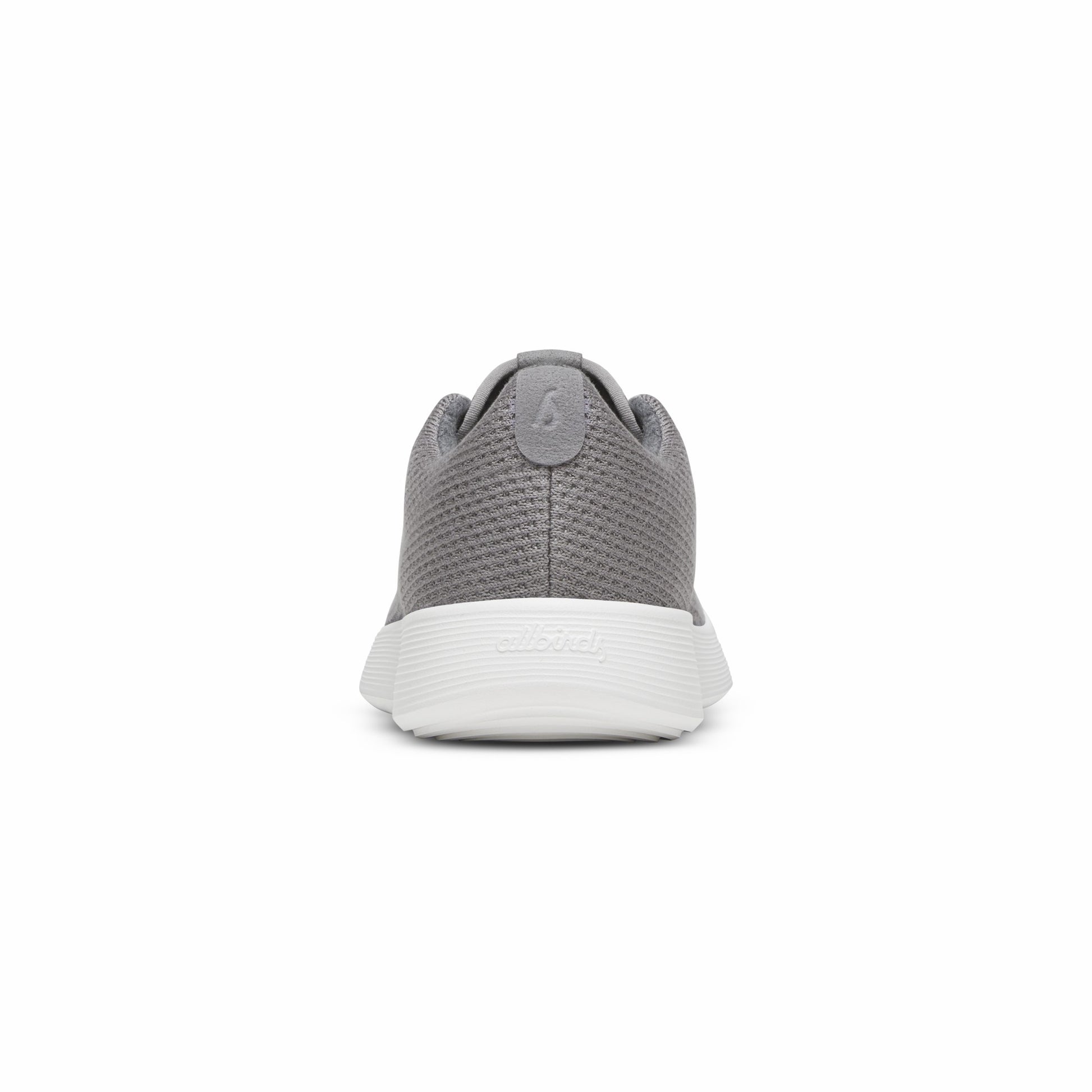 Tree Runner NZ / Allbirds