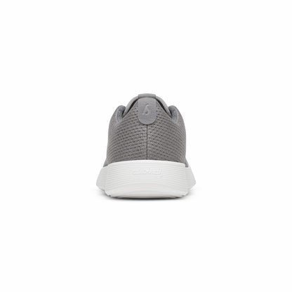 Tree Runner NZ / Allbirds