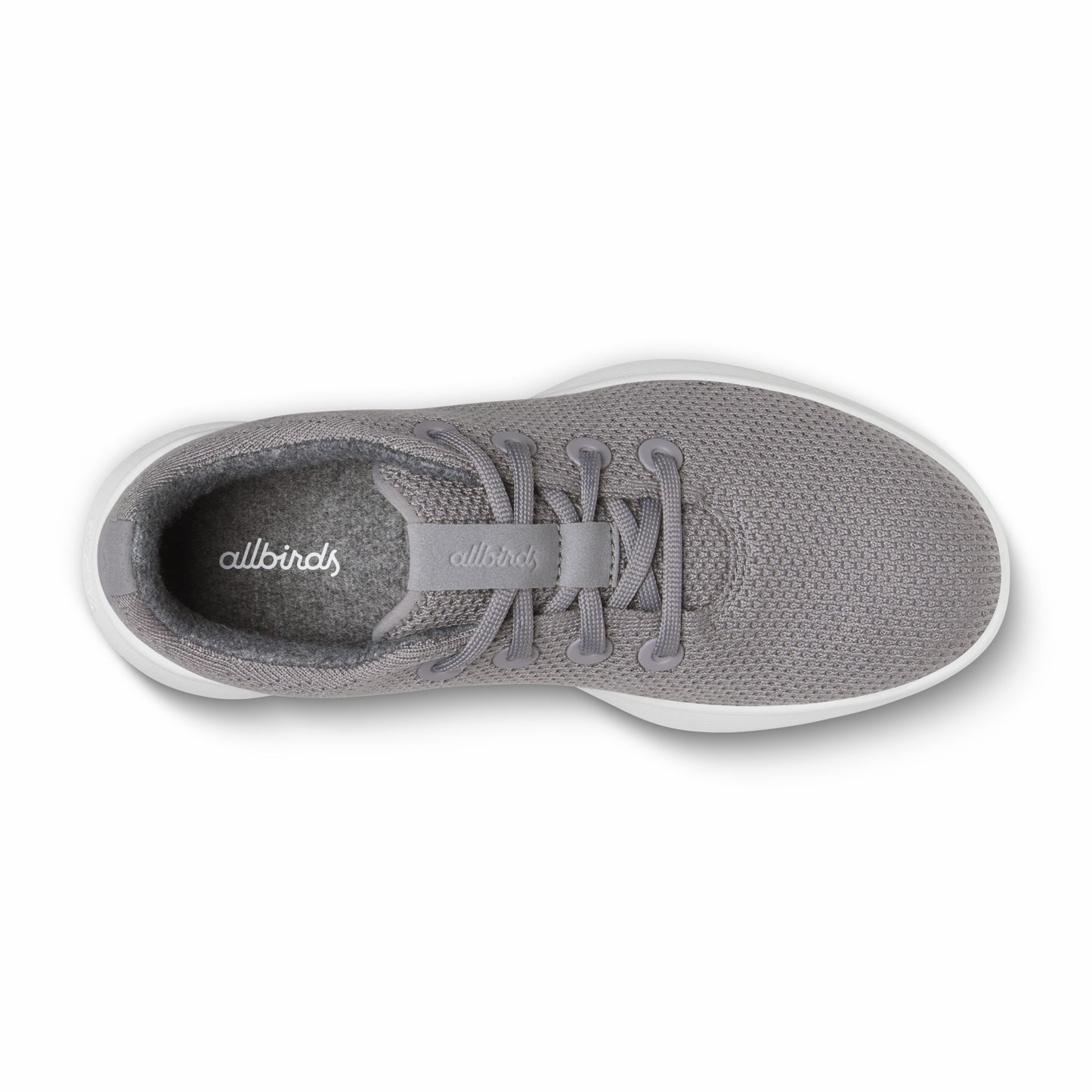 Tree Runner NZ / Allbirds