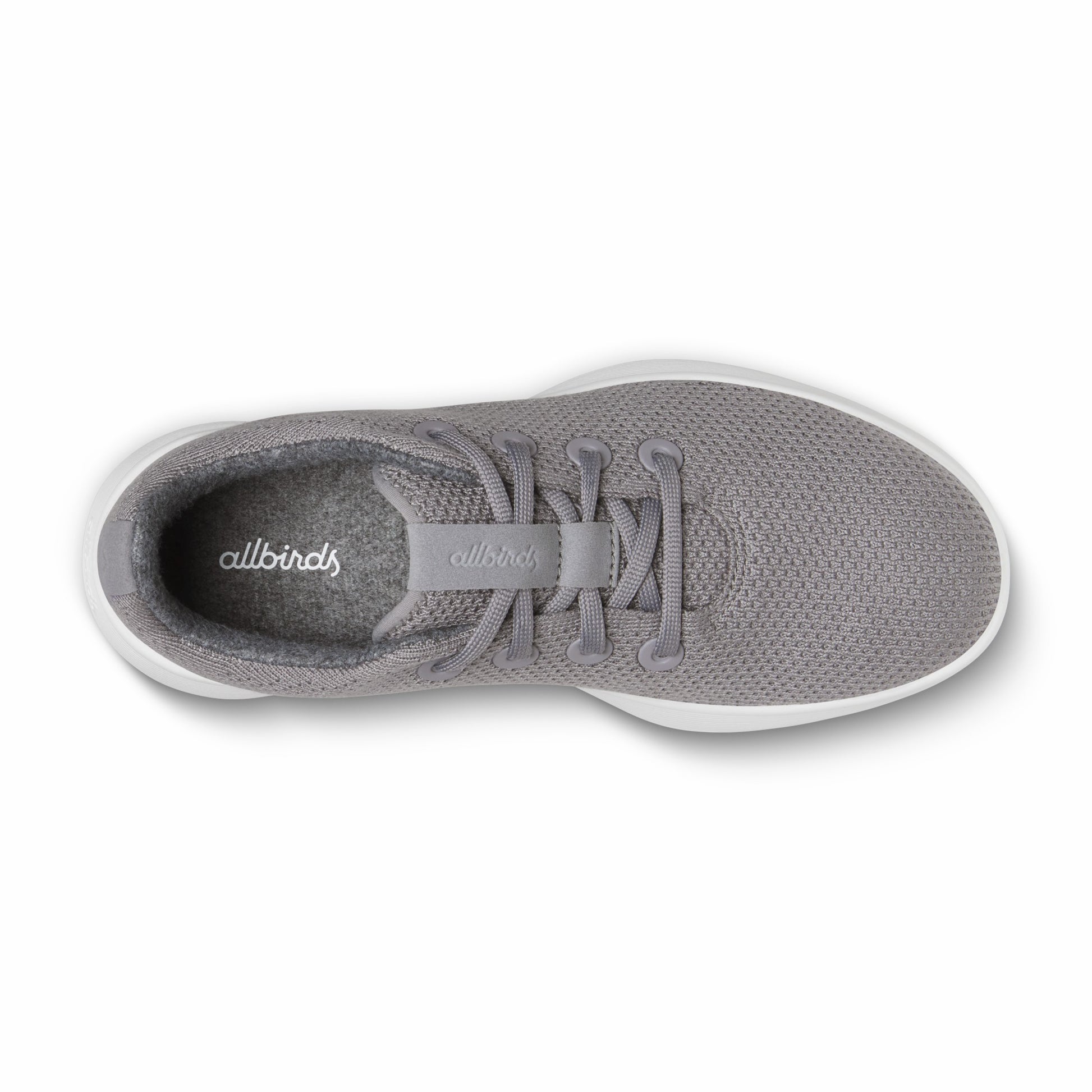 Tree Runner NZ / Allbirds